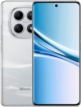 Xiaomi Redmi Note 15 tarvikkeet