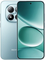 Xiaomi Redmi Note 15 Pro tarvikkeet