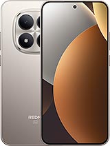 Xiaomi Redmi Note 15 Pro tarvikkeet