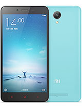 Xiaomi Redmi Note 2 tarvikkeet