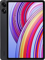 Xiaomi Redmi Pad Pro 5G tarvikkeet