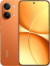 Xiaomi Redmi Turbo 5 Max tarvikkeet
