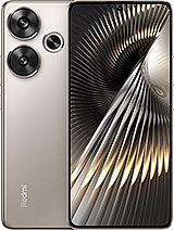 Xiaomi Redmi Turbo 3 tarvikkeet