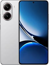 Xiaomi Redmi Turbo 4 tarvikkeet