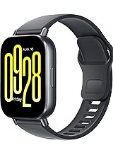 Xiaomi Redmi Watch 5 Active tarvikkeet