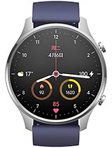 Xiaomi Watch Color tarvikkeet