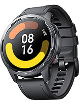 Xiaomi Watch S1 Active tarvikkeet