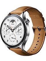 Xiaomi Watch S1 Pro tarvikkeet