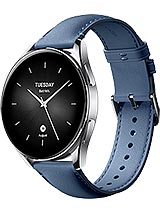 Xiaomi Watch S2 tarvikkeet