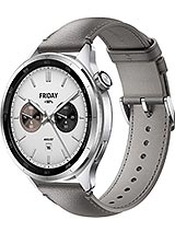 Xiaomi Watch S4 tarvikkeet