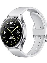 Xiaomi Watch 2 tarvikkeet