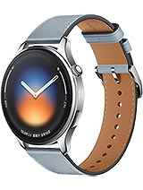 Xiaomi Watch 5 tarvikkeet