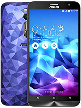 Asus Zenfone 2 Deluxe ZE551ML tarvikkeet