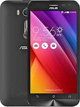 Asus Zenfone 2 Laser ZE500KL tarvikkeet