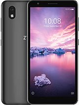 ZTE Blade A3 Joy tarvikkeet