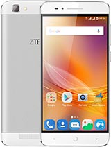 ZTE Blade A610 tarvikkeet