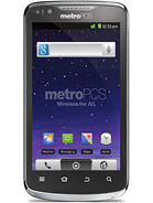 ZTE Anthem 4G tarvikkeet