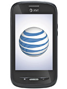 ZTE Avail tarvikkeet