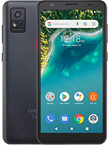 ZTE Avid 589 tarvikkeet