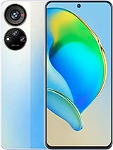 ZTE Blade V40s tarvikkeet