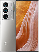 ZTE Axon 40 Ultra tarvikkeet