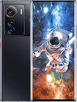 ZTE Axon 50 Ultra tarvikkeet