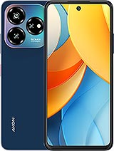 ZTE Axon 60 Lite tarvikkeet