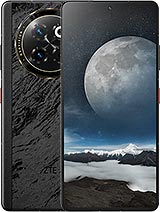 ZTE Axon 60 Ultra tarvikkeet