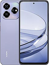 ZTE Axon 60 tarvikkeet
