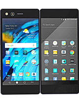 ZTE Axon M tarvikkeet