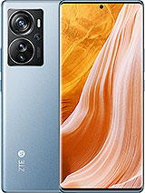 ZTE Axon 40 Pro tarvikkeet