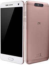 ZTE Blade V8 tarvikkeet