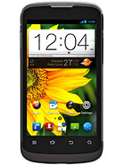 ZTE Blade III tarvikkeet