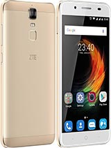 ZTE Blade A2 Plus tarvikkeet