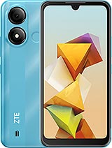ZTE Blade A33s tarvikkeet