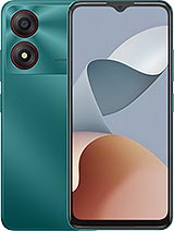ZTE Blade A34 tarvikkeet
