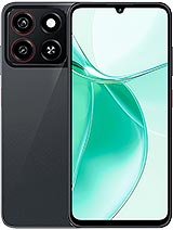 ZTE Blade A35 tarvikkeet