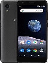 ZTE Blade A3 Plus tarvikkeet