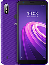 ZTE Blade A3Y tarvikkeet
