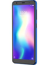 ZTE Blade A5 (2019) tarvikkeet