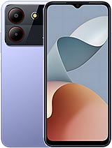 ZTE Blade A54 tarvikkeet