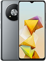 ZTE Blade A73 5G tarvikkeet