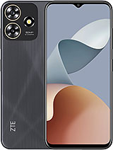ZTE Blade A73 tarvikkeet