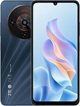 ZTE Blade A76 tarvikkeet