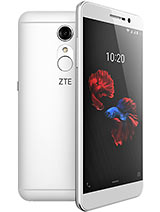 ZTE Blade A910 tarvikkeet