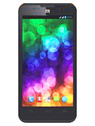ZTE Blade G2 tarvikkeet