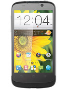 ZTE Blade III Pro tarvikkeet