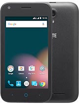 ZTE Blade L110 tarvikkeet