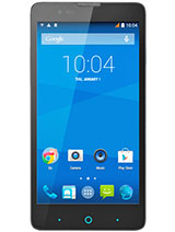 ZTE Blade L3 Plus tarvikkeet