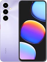 ZTE Blade V80 Max tarvikkeet